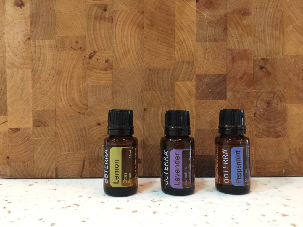 Best Essential Oil Brands - Where to Buy Essential Oils Online